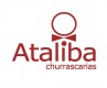 Ataliba Churrascaria