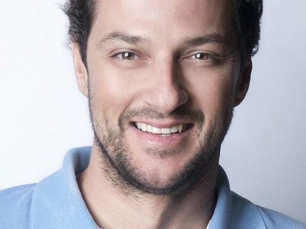 Marcelo Serrado