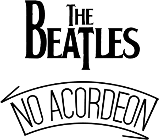 Show The Beatles no Acordeon, lançamento do DVD Ao Vivo – Cavern Club Liverpool.