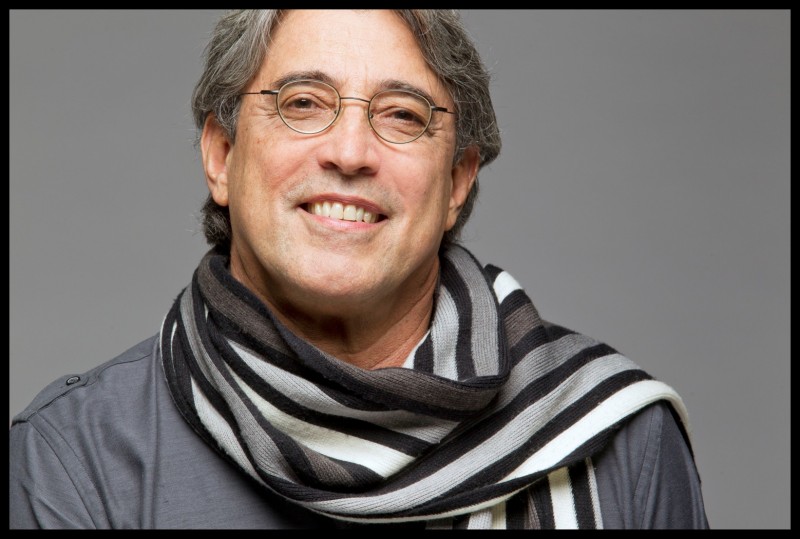 Show IVAN LINS e Banda, Novo Show!