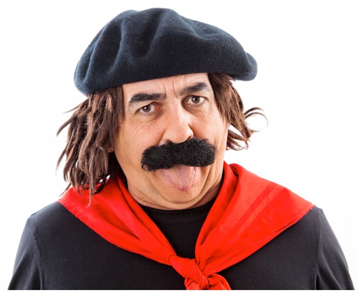 Show de Humor Comedia GURI DE URUGUAIANA e seu ajudante de Galpão LICURGO o gaucho Emo