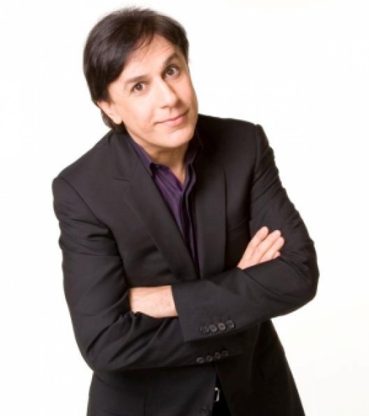 Show de Humor NO TOM DO TOM com TOM CAVALCANTE