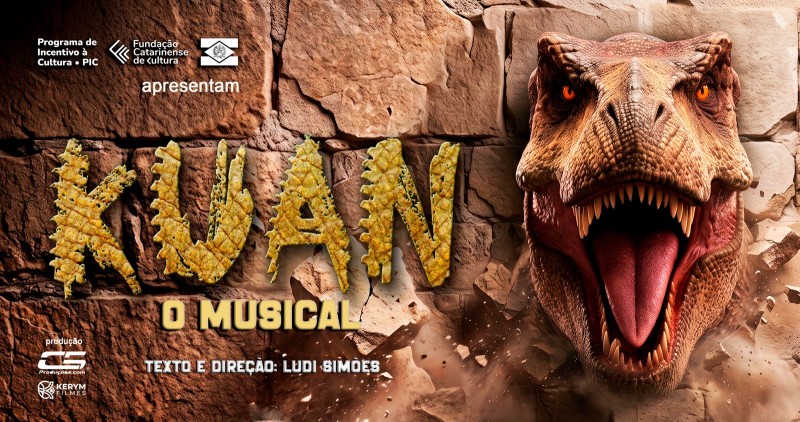 KUAN O Musical 