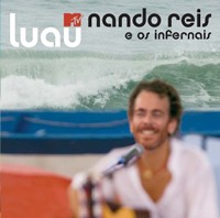 NANDO REIS