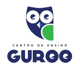 Centro de Ensino GUROO Florianopolis