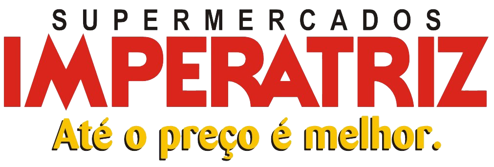 Imperatriz