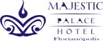 Majestic Palace Hotel