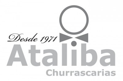 Ataliba Churrascaria 